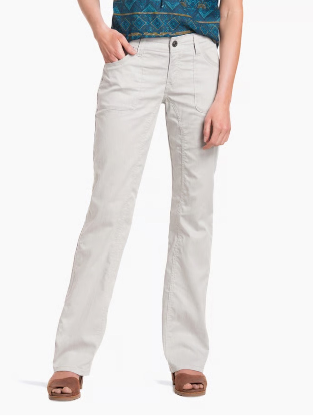 Kuhl Women's Cabo Pants